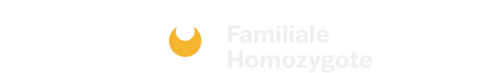 Homozygous Familial Hypercholesterolemia